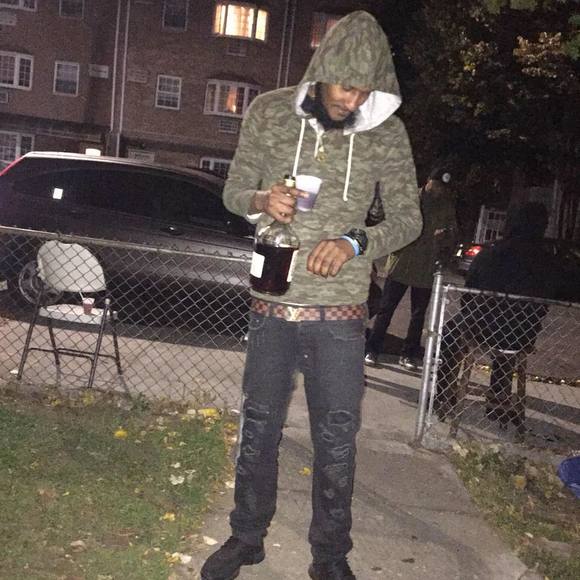 butta_12